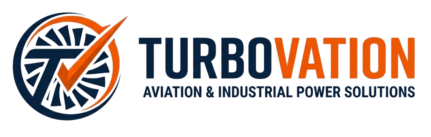 turbovation logo